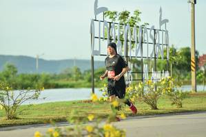 BIB: 
                            <button type="button" onclick="openModal(5004190)" class="btn btn-primary btn-sm float-right btn-popup" data-toggle="modal" data-target=".modal-high-quality">
                        <i class="fas fa-shopping-cart"></i> Add to Cart
                    </button>
                                            <button type="button" onclick="isThisMe(5004190, true)" class="btn btn-success btn-sm float-right btn-popup btn-isme hidden" data-toggle="tooltip" data-placement="bottom" title="นี่คือรูปของคุณใช่ไหม คลิกที่นี่เพื่อเอาเข้าอัลบั้ม">
                        <i class="fas fa-plus"></i> Add to album
                    </button>
                    <button type="button" onclick="isThisMe(5004190, false)" class="btn btn-warning btn-sm float-right btn-popup btn-isnotme hidden">
                        <i class="fas fa-ban"></i> Remove from album
                    </button>