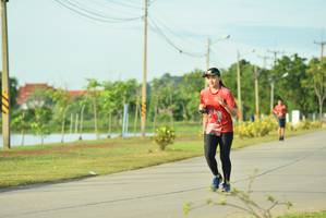 BIB: 0090
                            <button type="button" onclick="openModal(5064202)" class="btn btn-primary btn-sm float-right btn-popup" data-toggle="modal" data-target=".modal-high-quality">
                        <i class="fas fa-shopping-cart"></i> Add to Cart
                    </button>
                                            <button type="button" onclick="isThisMe(5064202, true)" class="btn btn-success btn-sm float-right btn-popup btn-isme hidden" data-toggle="tooltip" data-placement="bottom" title="นี่คือรูปของคุณใช่ไหม คลิกที่นี่เพื่อเอาเข้าอัลบั้ม">
                        <i class="fas fa-plus"></i> Add to album
                    </button>
                    <button type="button" onclick="isThisMe(5064202, false)" class="btn btn-warning btn-sm float-right btn-popup btn-isnotme hidden">
                        <i class="fas fa-ban"></i> Remove from album
                    </button>