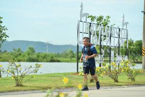 BIB: 
                            <button type="button" onclick="openModal(5120641)" class="btn btn-primary btn-sm float-right btn-popup" data-toggle="modal" data-target=".modal-high-quality">
                        <i class="fas fa-shopping-cart"></i> Add to Cart
                    </button>
                                            <button type="button" onclick="isThisMe(5120641, true)" class="btn btn-success btn-sm float-right btn-popup btn-isme hidden" data-toggle="tooltip" data-placement="bottom" title="นี่คือรูปของคุณใช่ไหม คลิกที่นี่เพื่อเอาเข้าอัลบั้ม">
                        <i class="fas fa-plus"></i> Add to album
                    </button>
                    <button type="button" onclick="isThisMe(5120641, false)" class="btn btn-warning btn-sm float-right btn-popup btn-isnotme hidden">
                        <i class="fas fa-ban"></i> Remove from album
                    </button>