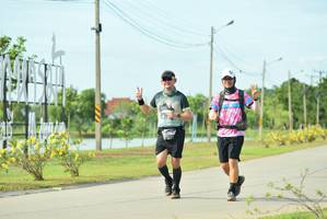 BIB: 
                            <button type="button" onclick="openModal(5130398)" class="btn btn-primary btn-sm float-right btn-popup" data-toggle="modal" data-target=".modal-high-quality">
                        <i class="fas fa-shopping-cart"></i> Add to Cart
                    </button>
                                            <button type="button" onclick="isThisMe(5130398, true)" class="btn btn-success btn-sm float-right btn-popup btn-isme hidden" data-toggle="tooltip" data-placement="bottom" title="นี่คือรูปของคุณใช่ไหม คลิกที่นี่เพื่อเอาเข้าอัลบั้ม">
                        <i class="fas fa-plus"></i> Add to album
                    </button>
                    <button type="button" onclick="isThisMe(5130398, false)" class="btn btn-warning btn-sm float-right btn-popup btn-isnotme hidden">
                        <i class="fas fa-ban"></i> Remove from album
                    </button>