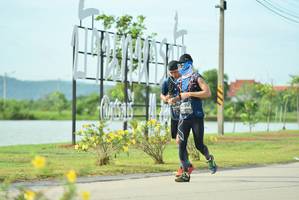 BIB: 
                            <button type="button" onclick="openModal(5130523)" class="btn btn-primary btn-sm float-right btn-popup" data-toggle="modal" data-target=".modal-high-quality">
                        <i class="fas fa-shopping-cart"></i> Add to Cart
                    </button>
                                            <button type="button" onclick="isThisMe(5130523, true)" class="btn btn-success btn-sm float-right btn-popup btn-isme hidden" data-toggle="tooltip" data-placement="bottom" title="นี่คือรูปของคุณใช่ไหม คลิกที่นี่เพื่อเอาเข้าอัลบั้ม">
                        <i class="fas fa-plus"></i> Add to album
                    </button>
                    <button type="button" onclick="isThisMe(5130523, false)" class="btn btn-warning btn-sm float-right btn-popup btn-isnotme hidden">
                        <i class="fas fa-ban"></i> Remove from album
                    </button>