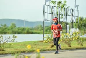 BIB: 0112, 
                            <button type="button" onclick="openModal(5064009)" class="btn btn-primary btn-sm float-right btn-popup" data-toggle="modal" data-target=".modal-high-quality">
                        <i class="fas fa-shopping-cart"></i> Add to Cart
                    </button>
                                            <button type="button" onclick="isThisMe(5064009, true)" class="btn btn-success btn-sm float-right btn-popup btn-isme hidden" data-toggle="tooltip" data-placement="bottom" title="นี่คือรูปของคุณใช่ไหม คลิกที่นี่เพื่อเอาเข้าอัลบั้ม">
                        <i class="fas fa-plus"></i> Add to album
                    </button>
                    <button type="button" onclick="isThisMe(5064009, false)" class="btn btn-warning btn-sm float-right btn-popup btn-isnotme hidden">
                        <i class="fas fa-ban"></i> Remove from album
                    </button>