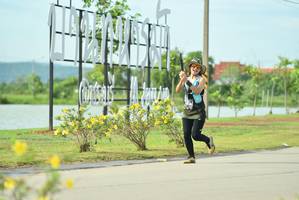 BIB: 
                            <button type="button" onclick="openModal(5129084)" class="btn btn-primary btn-sm float-right btn-popup" data-toggle="modal" data-target=".modal-high-quality">
                        <i class="fas fa-shopping-cart"></i> Add to Cart
                    </button>
                                            <button type="button" onclick="isThisMe(5129084, true)" class="btn btn-success btn-sm float-right btn-popup btn-isme hidden" data-toggle="tooltip" data-placement="bottom" title="นี่คือรูปของคุณใช่ไหม คลิกที่นี่เพื่อเอาเข้าอัลบั้ม">
                        <i class="fas fa-plus"></i> Add to album
                    </button>
                    <button type="button" onclick="isThisMe(5129084, false)" class="btn btn-warning btn-sm float-right btn-popup btn-isnotme hidden">
                        <i class="fas fa-ban"></i> Remove from album
                    </button>