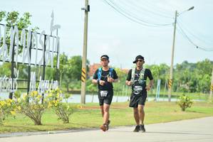 BIB: 4014
                            <button type="button" onclick="openModal(5122753)" class="btn btn-primary btn-sm float-right btn-popup" data-toggle="modal" data-target=".modal-high-quality">
                        <i class="fas fa-shopping-cart"></i> Add to Cart
                    </button>
                                            <button type="button" onclick="isThisMe(5122753, true)" class="btn btn-success btn-sm float-right btn-popup btn-isme hidden" data-toggle="tooltip" data-placement="bottom" title="นี่คือรูปของคุณใช่ไหม คลิกที่นี่เพื่อเอาเข้าอัลบั้ม">
                        <i class="fas fa-plus"></i> Add to album
                    </button>
                    <button type="button" onclick="isThisMe(5122753, false)" class="btn btn-warning btn-sm float-right btn-popup btn-isnotme hidden">
                        <i class="fas fa-ban"></i> Remove from album
                    </button>