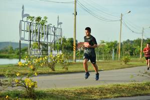 BIB: 
                            <button type="button" onclick="openModal(4999034)" class="btn btn-primary btn-sm float-right btn-popup" data-toggle="modal" data-target=".modal-high-quality">
                        <i class="fas fa-shopping-cart"></i> Add to Cart
                    </button>
                                            <button type="button" onclick="isThisMe(4999034, true)" class="btn btn-success btn-sm float-right btn-popup btn-isme hidden" data-toggle="tooltip" data-placement="bottom" title="นี่คือรูปของคุณใช่ไหม คลิกที่นี่เพื่อเอาเข้าอัลบั้ม">
                        <i class="fas fa-plus"></i> Add to album
                    </button>
                    <button type="button" onclick="isThisMe(4999034, false)" class="btn btn-warning btn-sm float-right btn-popup btn-isnotme hidden">
                        <i class="fas fa-ban"></i> Remove from album
                    </button>