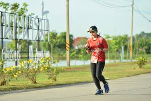 BIB: 
                            <button type="button" onclick="openModal(5064305)" class="btn btn-primary btn-sm float-right btn-popup" data-toggle="modal" data-target=".modal-high-quality">
                        <i class="fas fa-shopping-cart"></i> Add to Cart
                    </button>
                                            <button type="button" onclick="isThisMe(5064305, true)" class="btn btn-success btn-sm float-right btn-popup btn-isme hidden" data-toggle="tooltip" data-placement="bottom" title="นี่คือรูปของคุณใช่ไหม คลิกที่นี่เพื่อเอาเข้าอัลบั้ม">
                        <i class="fas fa-plus"></i> Add to album
                    </button>
                    <button type="button" onclick="isThisMe(5064305, false)" class="btn btn-warning btn-sm float-right btn-popup btn-isnotme hidden">
                        <i class="fas fa-ban"></i> Remove from album
                    </button>