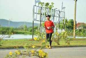 BIB: 
                            <button type="button" onclick="openModal(4995923)" class="btn btn-primary btn-sm float-right btn-popup" data-toggle="modal" data-target=".modal-high-quality">
                        <i class="fas fa-shopping-cart"></i> Add to Cart
                    </button>
                                            <button type="button" onclick="isThisMe(4995923, true)" class="btn btn-success btn-sm float-right btn-popup btn-isme hidden" data-toggle="tooltip" data-placement="bottom" title="นี่คือรูปของคุณใช่ไหม คลิกที่นี่เพื่อเอาเข้าอัลบั้ม">
                        <i class="fas fa-plus"></i> Add to album
                    </button>
                    <button type="button" onclick="isThisMe(4995923, false)" class="btn btn-warning btn-sm float-right btn-popup btn-isnotme hidden">
                        <i class="fas fa-ban"></i> Remove from album
                    </button>