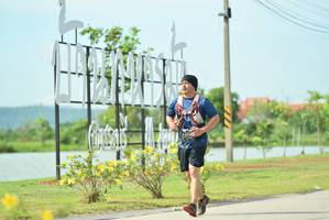 BIB: 0173, 
                            <button type="button" onclick="openModal(5127041)" class="btn btn-primary btn-sm float-right btn-popup" data-toggle="modal" data-target=".modal-high-quality">
                        <i class="fas fa-shopping-cart"></i> Add to Cart
                    </button>
                                            <button type="button" onclick="isThisMe(5127041, true)" class="btn btn-success btn-sm float-right btn-popup btn-isme hidden" data-toggle="tooltip" data-placement="bottom" title="นี่คือรูปของคุณใช่ไหม คลิกที่นี่เพื่อเอาเข้าอัลบั้ม">
                        <i class="fas fa-plus"></i> Add to album
                    </button>
                    <button type="button" onclick="isThisMe(5127041, false)" class="btn btn-warning btn-sm float-right btn-popup btn-isnotme hidden">
                        <i class="fas fa-ban"></i> Remove from album
                    </button>