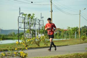 BIB: 0447
                            <button type="button" onclick="openModal(4998703)" class="btn btn-primary btn-sm float-right btn-popup" data-toggle="modal" data-target=".modal-high-quality">
                        <i class="fas fa-shopping-cart"></i> Add to Cart
                    </button>
                                            <button type="button" onclick="isThisMe(4998703, true)" class="btn btn-success btn-sm float-right btn-popup btn-isme hidden" data-toggle="tooltip" data-placement="bottom" title="นี่คือรูปของคุณใช่ไหม คลิกที่นี่เพื่อเอาเข้าอัลบั้ม">
                        <i class="fas fa-plus"></i> Add to album
                    </button>
                    <button type="button" onclick="isThisMe(4998703, false)" class="btn btn-warning btn-sm float-right btn-popup btn-isnotme hidden">
                        <i class="fas fa-ban"></i> Remove from album
                    </button>