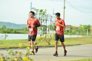 BIB: 0151, 0080
                            <button type="button" onclick="openModal(5061086)" class="btn btn-primary btn-sm float-right btn-popup" data-toggle="modal" data-target=".modal-high-quality">
                        <i class="fas fa-shopping-cart"></i> Add to Cart
                    </button>
                                            <button type="button" onclick="isThisMe(5061086, true)" class="btn btn-success btn-sm float-right btn-popup btn-isme hidden" data-toggle="tooltip" data-placement="bottom" title="นี่คือรูปของคุณใช่ไหม คลิกที่นี่เพื่อเอาเข้าอัลบั้ม">
                        <i class="fas fa-plus"></i> Add to album
                    </button>
                    <button type="button" onclick="isThisMe(5061086, false)" class="btn btn-warning btn-sm float-right btn-popup btn-isnotme hidden">
                        <i class="fas fa-ban"></i> Remove from album
                    </button>