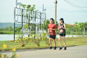 BIB: 0347, 0348
                            <button type="button" onclick="openModal(5079960)" class="btn btn-primary btn-sm float-right btn-popup" data-toggle="modal" data-target=".modal-high-quality">
                        <i class="fas fa-shopping-cart"></i> Add to Cart
                    </button>
                                            <button type="button" onclick="isThisMe(5079960, true)" class="btn btn-success btn-sm float-right btn-popup btn-isme hidden" data-toggle="tooltip" data-placement="bottom" title="นี่คือรูปของคุณใช่ไหม คลิกที่นี่เพื่อเอาเข้าอัลบั้ม">
                        <i class="fas fa-plus"></i> Add to album
                    </button>
                    <button type="button" onclick="isThisMe(5079960, false)" class="btn btn-warning btn-sm float-right btn-popup btn-isnotme hidden">
                        <i class="fas fa-ban"></i> Remove from album
                    </button>