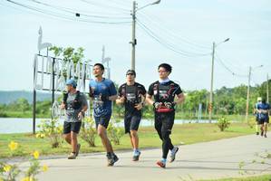 BIB: 
                            <button type="button" onclick="openModal(5132535)" class="btn btn-primary btn-sm float-right btn-popup" data-toggle="modal" data-target=".modal-high-quality">
                        <i class="fas fa-shopping-cart"></i> Add to Cart
                    </button>
                                            <button type="button" onclick="isThisMe(5132535, true)" class="btn btn-success btn-sm float-right btn-popup btn-isme hidden" data-toggle="tooltip" data-placement="bottom" title="นี่คือรูปของคุณใช่ไหม คลิกที่นี่เพื่อเอาเข้าอัลบั้ม">
                        <i class="fas fa-plus"></i> Add to album
                    </button>
                    <button type="button" onclick="isThisMe(5132535, false)" class="btn btn-warning btn-sm float-right btn-popup btn-isnotme hidden">
                        <i class="fas fa-ban"></i> Remove from album
                    </button>