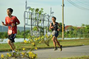 BIB: 
                            <button type="button" onclick="openModal(5000549)" class="btn btn-primary btn-sm float-right btn-popup" data-toggle="modal" data-target=".modal-high-quality">
                        <i class="fas fa-shopping-cart"></i> Add to Cart
                    </button>
                                            <button type="button" onclick="isThisMe(5000549, true)" class="btn btn-success btn-sm float-right btn-popup btn-isme hidden" data-toggle="tooltip" data-placement="bottom" title="นี่คือรูปของคุณใช่ไหม คลิกที่นี่เพื่อเอาเข้าอัลบั้ม">
                        <i class="fas fa-plus"></i> Add to album
                    </button>
                    <button type="button" onclick="isThisMe(5000549, false)" class="btn btn-warning btn-sm float-right btn-popup btn-isnotme hidden">
                        <i class="fas fa-ban"></i> Remove from album
                    </button>