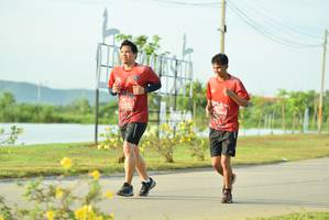 BIB: 0151, 0080
                            <button type="button" onclick="openModal(5061083)" class="btn btn-primary btn-sm float-right btn-popup" data-toggle="modal" data-target=".modal-high-quality">
                        <i class="fas fa-shopping-cart"></i> Add to Cart
                    </button>
                                            <button type="button" onclick="isThisMe(5061083, true)" class="btn btn-success btn-sm float-right btn-popup btn-isme hidden" data-toggle="tooltip" data-placement="bottom" title="นี่คือรูปของคุณใช่ไหม คลิกที่นี่เพื่อเอาเข้าอัลบั้ม">
                        <i class="fas fa-plus"></i> Add to album
                    </button>
                    <button type="button" onclick="isThisMe(5061083, false)" class="btn btn-warning btn-sm float-right btn-popup btn-isnotme hidden">
                        <i class="fas fa-ban"></i> Remove from album
                    </button>