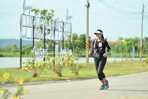 BIB: 
                            <button type="button" onclick="openModal(5128596)" class="btn btn-primary btn-sm float-right btn-popup" data-toggle="modal" data-target=".modal-high-quality">
                        <i class="fas fa-shopping-cart"></i> Add to Cart
                    </button>
                                            <button type="button" onclick="isThisMe(5128596, true)" class="btn btn-success btn-sm float-right btn-popup btn-isme hidden" data-toggle="tooltip" data-placement="bottom" title="นี่คือรูปของคุณใช่ไหม คลิกที่นี่เพื่อเอาเข้าอัลบั้ม">
                        <i class="fas fa-plus"></i> Add to album
                    </button>
                    <button type="button" onclick="isThisMe(5128596, false)" class="btn btn-warning btn-sm float-right btn-popup btn-isnotme hidden">
                        <i class="fas fa-ban"></i> Remove from album
                    </button>