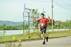 BIB: 
                            <button type="button" onclick="openModal(5061938)" class="btn btn-primary btn-sm float-right btn-popup" data-toggle="modal" data-target=".modal-high-quality">
                        <i class="fas fa-shopping-cart"></i> Add to Cart
                    </button>
                                            <button type="button" onclick="isThisMe(5061938, true)" class="btn btn-success btn-sm float-right btn-popup btn-isme hidden" data-toggle="tooltip" data-placement="bottom" title="นี่คือรูปของคุณใช่ไหม คลิกที่นี่เพื่อเอาเข้าอัลบั้ม">
                        <i class="fas fa-plus"></i> Add to album
                    </button>
                    <button type="button" onclick="isThisMe(5061938, false)" class="btn btn-warning btn-sm float-right btn-popup btn-isnotme hidden">
                        <i class="fas fa-ban"></i> Remove from album
                    </button>