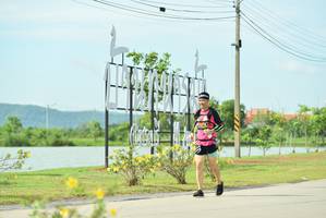 BIB: 
                            <button type="button" onclick="openModal(5128788)" class="btn btn-primary btn-sm float-right btn-popup" data-toggle="modal" data-target=".modal-high-quality">
                        <i class="fas fa-shopping-cart"></i> Add to Cart
                    </button>
                                            <button type="button" onclick="isThisMe(5128788, true)" class="btn btn-success btn-sm float-right btn-popup btn-isme hidden" data-toggle="tooltip" data-placement="bottom" title="นี่คือรูปของคุณใช่ไหม คลิกที่นี่เพื่อเอาเข้าอัลบั้ม">
                        <i class="fas fa-plus"></i> Add to album
                    </button>
                    <button type="button" onclick="isThisMe(5128788, false)" class="btn btn-warning btn-sm float-right btn-popup btn-isnotme hidden">
                        <i class="fas fa-ban"></i> Remove from album
                    </button>