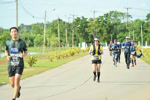 BIB: 2918
                            <button type="button" onclick="openModal(5126208)" class="btn btn-primary btn-sm float-right btn-popup" data-toggle="modal" data-target=".modal-high-quality">
                        <i class="fas fa-shopping-cart"></i> Add to Cart
                    </button>
                                            <button type="button" onclick="isThisMe(5126208, true)" class="btn btn-success btn-sm float-right btn-popup btn-isme hidden" data-toggle="tooltip" data-placement="bottom" title="นี่คือรูปของคุณใช่ไหม คลิกที่นี่เพื่อเอาเข้าอัลบั้ม">
                        <i class="fas fa-plus"></i> Add to album
                    </button>
                    <button type="button" onclick="isThisMe(5126208, false)" class="btn btn-warning btn-sm float-right btn-popup btn-isnotme hidden">
                        <i class="fas fa-ban"></i> Remove from album
                    </button>