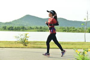 BIB: 0212
                            <button type="button" onclick="openModal(5066324)" class="btn btn-primary btn-sm float-right btn-popup" data-toggle="modal" data-target=".modal-high-quality">
                        <i class="fas fa-shopping-cart"></i> Add to Cart
                    </button>
                                            <button type="button" onclick="isThisMe(5066324, true)" class="btn btn-success btn-sm float-right btn-popup btn-isme hidden" data-toggle="tooltip" data-placement="bottom" title="นี่คือรูปของคุณใช่ไหม คลิกที่นี่เพื่อเอาเข้าอัลบั้ม">
                        <i class="fas fa-plus"></i> Add to album
                    </button>
                    <button type="button" onclick="isThisMe(5066324, false)" class="btn btn-warning btn-sm float-right btn-popup btn-isnotme hidden">
                        <i class="fas fa-ban"></i> Remove from album
                    </button>