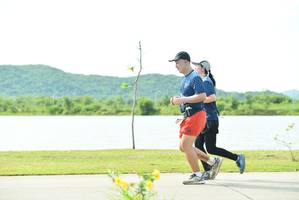 BIB: 0772
                            <button type="button" onclick="openModal(5118430)" class="btn btn-primary btn-sm float-right btn-popup" data-toggle="modal" data-target=".modal-high-quality">
                        <i class="fas fa-shopping-cart"></i> Add to Cart
                    </button>
                                            <button type="button" onclick="isThisMe(5118430, true)" class="btn btn-success btn-sm float-right btn-popup btn-isme hidden" data-toggle="tooltip" data-placement="bottom" title="นี่คือรูปของคุณใช่ไหม คลิกที่นี่เพื่อเอาเข้าอัลบั้ม">
                        <i class="fas fa-plus"></i> Add to album
                    </button>
                    <button type="button" onclick="isThisMe(5118430, false)" class="btn btn-warning btn-sm float-right btn-popup btn-isnotme hidden">
                        <i class="fas fa-ban"></i> Remove from album
                    </button>