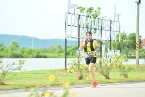 BIB: 078
                            <button type="button" onclick="openModal(5118663)" class="btn btn-primary btn-sm float-right btn-popup" data-toggle="modal" data-target=".modal-high-quality">
                        <i class="fas fa-shopping-cart"></i> Add to Cart
                    </button>
                                            <button type="button" onclick="isThisMe(5118663, true)" class="btn btn-success btn-sm float-right btn-popup btn-isme hidden" data-toggle="tooltip" data-placement="bottom" title="นี่คือรูปของคุณใช่ไหม คลิกที่นี่เพื่อเอาเข้าอัลบั้ม">
                        <i class="fas fa-plus"></i> Add to album
                    </button>
                    <button type="button" onclick="isThisMe(5118663, false)" class="btn btn-warning btn-sm float-right btn-popup btn-isnotme hidden">
                        <i class="fas fa-ban"></i> Remove from album
                    </button>