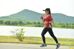 BIB: 0090
                            <button type="button" onclick="openModal(5064382)" class="btn btn-primary btn-sm float-right btn-popup" data-toggle="modal" data-target=".modal-high-quality">
                        <i class="fas fa-shopping-cart"></i> Add to Cart
                    </button>
                                            <button type="button" onclick="isThisMe(5064382, true)" class="btn btn-success btn-sm float-right btn-popup btn-isme hidden" data-toggle="tooltip" data-placement="bottom" title="นี่คือรูปของคุณใช่ไหม คลิกที่นี่เพื่อเอาเข้าอัลบั้ม">
                        <i class="fas fa-plus"></i> Add to album
                    </button>
                    <button type="button" onclick="isThisMe(5064382, false)" class="btn btn-warning btn-sm float-right btn-popup btn-isnotme hidden">
                        <i class="fas fa-ban"></i> Remove from album
                    </button>