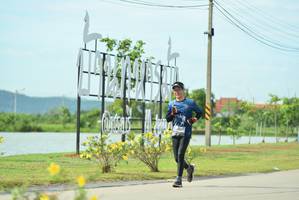 BIB: 
                            <button type="button" onclick="openModal(5120692)" class="btn btn-primary btn-sm float-right btn-popup" data-toggle="modal" data-target=".modal-high-quality">
                        <i class="fas fa-shopping-cart"></i> Add to Cart
                    </button>
                                            <button type="button" onclick="isThisMe(5120692, true)" class="btn btn-success btn-sm float-right btn-popup btn-isme hidden" data-toggle="tooltip" data-placement="bottom" title="นี่คือรูปของคุณใช่ไหม คลิกที่นี่เพื่อเอาเข้าอัลบั้ม">
                        <i class="fas fa-plus"></i> Add to album
                    </button>
                    <button type="button" onclick="isThisMe(5120692, false)" class="btn btn-warning btn-sm float-right btn-popup btn-isnotme hidden">
                        <i class="fas fa-ban"></i> Remove from album
                    </button>