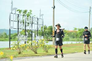 BIB: 0581
                            <button type="button" onclick="openModal(5122299)" class="btn btn-primary btn-sm float-right btn-popup" data-toggle="modal" data-target=".modal-high-quality">
                        <i class="fas fa-shopping-cart"></i> Add to Cart
                    </button>
                                            <button type="button" onclick="isThisMe(5122299, true)" class="btn btn-success btn-sm float-right btn-popup btn-isme hidden" data-toggle="tooltip" data-placement="bottom" title="นี่คือรูปของคุณใช่ไหม คลิกที่นี่เพื่อเอาเข้าอัลบั้ม">
                        <i class="fas fa-plus"></i> Add to album
                    </button>
                    <button type="button" onclick="isThisMe(5122299, false)" class="btn btn-warning btn-sm float-right btn-popup btn-isnotme hidden">
                        <i class="fas fa-ban"></i> Remove from album
                    </button>