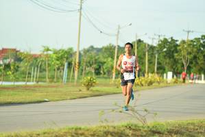 BIB: 
                            <button type="button" onclick="openModal(4995113)" class="btn btn-primary btn-sm float-right btn-popup" data-toggle="modal" data-target=".modal-high-quality">
                        <i class="fas fa-shopping-cart"></i> Add to Cart
                    </button>
                                            <button type="button" onclick="isThisMe(4995113, true)" class="btn btn-success btn-sm float-right btn-popup btn-isme hidden" data-toggle="tooltip" data-placement="bottom" title="นี่คือรูปของคุณใช่ไหม คลิกที่นี่เพื่อเอาเข้าอัลบั้ม">
                        <i class="fas fa-plus"></i> Add to album
                    </button>
                    <button type="button" onclick="isThisMe(4995113, false)" class="btn btn-warning btn-sm float-right btn-popup btn-isnotme hidden">
                        <i class="fas fa-ban"></i> Remove from album
                    </button>