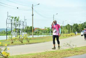 BIB: 
                            <button type="button" onclick="openModal(5130726)" class="btn btn-primary btn-sm float-right btn-popup" data-toggle="modal" data-target=".modal-high-quality">
                        <i class="fas fa-shopping-cart"></i> Add to Cart
                    </button>
                                            <button type="button" onclick="isThisMe(5130726, true)" class="btn btn-success btn-sm float-right btn-popup btn-isme hidden" data-toggle="tooltip" data-placement="bottom" title="นี่คือรูปของคุณใช่ไหม คลิกที่นี่เพื่อเอาเข้าอัลบั้ม">
                        <i class="fas fa-plus"></i> Add to album
                    </button>
                    <button type="button" onclick="isThisMe(5130726, false)" class="btn btn-warning btn-sm float-right btn-popup btn-isnotme hidden">
                        <i class="fas fa-ban"></i> Remove from album
                    </button>