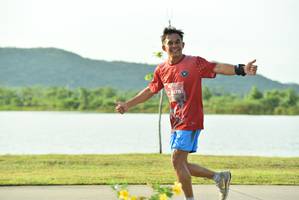 BIB: 
                            <button type="button" onclick="openModal(5064889)" class="btn btn-primary btn-sm float-right btn-popup" data-toggle="modal" data-target=".modal-high-quality">
                        <i class="fas fa-shopping-cart"></i> Add to Cart
                    </button>
                                            <button type="button" onclick="isThisMe(5064889, true)" class="btn btn-success btn-sm float-right btn-popup btn-isme hidden" data-toggle="tooltip" data-placement="bottom" title="นี่คือรูปของคุณใช่ไหม คลิกที่นี่เพื่อเอาเข้าอัลบั้ม">
                        <i class="fas fa-plus"></i> Add to album
                    </button>
                    <button type="button" onclick="isThisMe(5064889, false)" class="btn btn-warning btn-sm float-right btn-popup btn-isnotme hidden">
                        <i class="fas fa-ban"></i> Remove from album
                    </button>