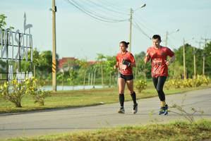 BIB: 
                            <button type="button" onclick="openModal(5001968)" class="btn btn-primary btn-sm float-right btn-popup" data-toggle="modal" data-target=".modal-high-quality">
                        <i class="fas fa-shopping-cart"></i> Add to Cart
                    </button>
                                            <button type="button" onclick="isThisMe(5001968, true)" class="btn btn-success btn-sm float-right btn-popup btn-isme hidden" data-toggle="tooltip" data-placement="bottom" title="นี่คือรูปของคุณใช่ไหม คลิกที่นี่เพื่อเอาเข้าอัลบั้ม">
                        <i class="fas fa-plus"></i> Add to album
                    </button>
                    <button type="button" onclick="isThisMe(5001968, false)" class="btn btn-warning btn-sm float-right btn-popup btn-isnotme hidden">
                        <i class="fas fa-ban"></i> Remove from album
                    </button>