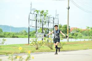 BIB: 0394
                            <button type="button" onclick="openModal(5125981)" class="btn btn-primary btn-sm float-right btn-popup" data-toggle="modal" data-target=".modal-high-quality">
                        <i class="fas fa-shopping-cart"></i> Add to Cart
                    </button>
                                            <button type="button" onclick="isThisMe(5125981, true)" class="btn btn-success btn-sm float-right btn-popup btn-isme hidden" data-toggle="tooltip" data-placement="bottom" title="นี่คือรูปของคุณใช่ไหม คลิกที่นี่เพื่อเอาเข้าอัลบั้ม">
                        <i class="fas fa-plus"></i> Add to album
                    </button>
                    <button type="button" onclick="isThisMe(5125981, false)" class="btn btn-warning btn-sm float-right btn-popup btn-isnotme hidden">
                        <i class="fas fa-ban"></i> Remove from album
                    </button>