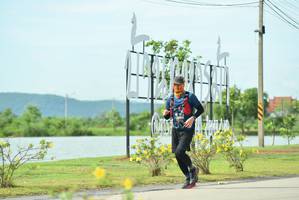 BIB: 
                            <button type="button" onclick="openModal(5120936)" class="btn btn-primary btn-sm float-right btn-popup" data-toggle="modal" data-target=".modal-high-quality">
                        <i class="fas fa-shopping-cart"></i> Add to Cart
                    </button>
                                            <button type="button" onclick="isThisMe(5120936, true)" class="btn btn-success btn-sm float-right btn-popup btn-isme hidden" data-toggle="tooltip" data-placement="bottom" title="นี่คือรูปของคุณใช่ไหม คลิกที่นี่เพื่อเอาเข้าอัลบั้ม">
                        <i class="fas fa-plus"></i> Add to album
                    </button>
                    <button type="button" onclick="isThisMe(5120936, false)" class="btn btn-warning btn-sm float-right btn-popup btn-isnotme hidden">
                        <i class="fas fa-ban"></i> Remove from album
                    </button>