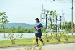 BIB: 
                            <button type="button" onclick="openModal(5132232)" class="btn btn-primary btn-sm float-right btn-popup" data-toggle="modal" data-target=".modal-high-quality">
                        <i class="fas fa-shopping-cart"></i> Add to Cart
                    </button>
                                            <button type="button" onclick="isThisMe(5132232, true)" class="btn btn-success btn-sm float-right btn-popup btn-isme hidden" data-toggle="tooltip" data-placement="bottom" title="นี่คือรูปของคุณใช่ไหม คลิกที่นี่เพื่อเอาเข้าอัลบั้ม">
                        <i class="fas fa-plus"></i> Add to album
                    </button>
                    <button type="button" onclick="isThisMe(5132232, false)" class="btn btn-warning btn-sm float-right btn-popup btn-isnotme hidden">
                        <i class="fas fa-ban"></i> Remove from album
                    </button>