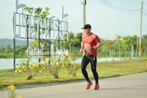 BIB: 
                            <button type="button" onclick="openModal(5058775)" class="btn btn-primary btn-sm float-right btn-popup" data-toggle="modal" data-target=".modal-high-quality">
                        <i class="fas fa-shopping-cart"></i> Add to Cart
                    </button>
                                            <button type="button" onclick="isThisMe(5058775, true)" class="btn btn-success btn-sm float-right btn-popup btn-isme hidden" data-toggle="tooltip" data-placement="bottom" title="นี่คือรูปของคุณใช่ไหม คลิกที่นี่เพื่อเอาเข้าอัลบั้ม">
                        <i class="fas fa-plus"></i> Add to album
                    </button>
                    <button type="button" onclick="isThisMe(5058775, false)" class="btn btn-warning btn-sm float-right btn-popup btn-isnotme hidden">
                        <i class="fas fa-ban"></i> Remove from album
                    </button>