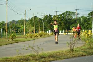 BIB: 
                            <button type="button" onclick="openModal(4999472)" class="btn btn-primary btn-sm float-right btn-popup" data-toggle="modal" data-target=".modal-high-quality">
                        <i class="fas fa-shopping-cart"></i> Add to Cart
                    </button>
                                            <button type="button" onclick="isThisMe(4999472, true)" class="btn btn-success btn-sm float-right btn-popup btn-isme hidden" data-toggle="tooltip" data-placement="bottom" title="นี่คือรูปของคุณใช่ไหม คลิกที่นี่เพื่อเอาเข้าอัลบั้ม">
                        <i class="fas fa-plus"></i> Add to album
                    </button>
                    <button type="button" onclick="isThisMe(4999472, false)" class="btn btn-warning btn-sm float-right btn-popup btn-isnotme hidden">
                        <i class="fas fa-ban"></i> Remove from album
                    </button>