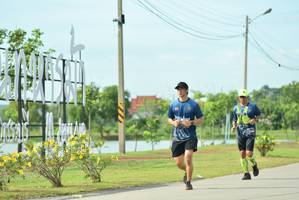 BIB: 
                            <button type="button" onclick="openModal(5132540)" class="btn btn-primary btn-sm float-right btn-popup" data-toggle="modal" data-target=".modal-high-quality">
                        <i class="fas fa-shopping-cart"></i> Add to Cart
                    </button>
                                            <button type="button" onclick="isThisMe(5132540, true)" class="btn btn-success btn-sm float-right btn-popup btn-isme hidden" data-toggle="tooltip" data-placement="bottom" title="นี่คือรูปของคุณใช่ไหม คลิกที่นี่เพื่อเอาเข้าอัลบั้ม">
                        <i class="fas fa-plus"></i> Add to album
                    </button>
                    <button type="button" onclick="isThisMe(5132540, false)" class="btn btn-warning btn-sm float-right btn-popup btn-isnotme hidden">
                        <i class="fas fa-ban"></i> Remove from album
                    </button>