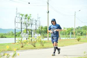 BIB: 
                            <button type="button" onclick="openModal(5126316)" class="btn btn-primary btn-sm float-right btn-popup" data-toggle="modal" data-target=".modal-high-quality">
                        <i class="fas fa-shopping-cart"></i> Add to Cart
                    </button>
                                            <button type="button" onclick="isThisMe(5126316, true)" class="btn btn-success btn-sm float-right btn-popup btn-isme hidden" data-toggle="tooltip" data-placement="bottom" title="นี่คือรูปของคุณใช่ไหม คลิกที่นี่เพื่อเอาเข้าอัลบั้ม">
                        <i class="fas fa-plus"></i> Add to album
                    </button>
                    <button type="button" onclick="isThisMe(5126316, false)" class="btn btn-warning btn-sm float-right btn-popup btn-isnotme hidden">
                        <i class="fas fa-ban"></i> Remove from album
                    </button>