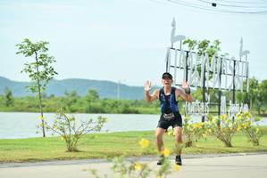 BIB: 0844
                            <button type="button" onclick="openModal(5117985)" class="btn btn-primary btn-sm float-right btn-popup" data-toggle="modal" data-target=".modal-high-quality">
                        <i class="fas fa-shopping-cart"></i> Add to Cart
                    </button>
                                            <button type="button" onclick="isThisMe(5117985, true)" class="btn btn-success btn-sm float-right btn-popup btn-isme hidden" data-toggle="tooltip" data-placement="bottom" title="นี่คือรูปของคุณใช่ไหม คลิกที่นี่เพื่อเอาเข้าอัลบั้ม">
                        <i class="fas fa-plus"></i> Add to album
                    </button>
                    <button type="button" onclick="isThisMe(5117985, false)" class="btn btn-warning btn-sm float-right btn-popup btn-isnotme hidden">
                        <i class="fas fa-ban"></i> Remove from album
                    </button>