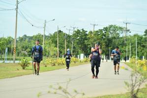 BIB: 0028
                            <button type="button" onclick="openModal(5112250)" class="btn btn-primary btn-sm float-right btn-popup" data-toggle="modal" data-target=".modal-high-quality">
                        <i class="fas fa-shopping-cart"></i> Add to Cart
                    </button>
                                            <button type="button" onclick="isThisMe(5112250, true)" class="btn btn-success btn-sm float-right btn-popup btn-isme hidden" data-toggle="tooltip" data-placement="bottom" title="นี่คือรูปของคุณใช่ไหม คลิกที่นี่เพื่อเอาเข้าอัลบั้ม">
                        <i class="fas fa-plus"></i> Add to album
                    </button>
                    <button type="button" onclick="isThisMe(5112250, false)" class="btn btn-warning btn-sm float-right btn-popup btn-isnotme hidden">
                        <i class="fas fa-ban"></i> Remove from album
                    </button>