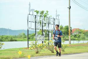 BIB: 
                            <button type="button" onclick="openModal(5122262)" class="btn btn-primary btn-sm float-right btn-popup" data-toggle="modal" data-target=".modal-high-quality">
                        <i class="fas fa-shopping-cart"></i> Add to Cart
                    </button>
                                            <button type="button" onclick="isThisMe(5122262, true)" class="btn btn-success btn-sm float-right btn-popup btn-isme hidden" data-toggle="tooltip" data-placement="bottom" title="นี่คือรูปของคุณใช่ไหม คลิกที่นี่เพื่อเอาเข้าอัลบั้ม">
                        <i class="fas fa-plus"></i> Add to album
                    </button>
                    <button type="button" onclick="isThisMe(5122262, false)" class="btn btn-warning btn-sm float-right btn-popup btn-isnotme hidden">
                        <i class="fas fa-ban"></i> Remove from album
                    </button>