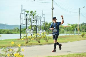 BIB: 
                            <button type="button" onclick="openModal(5130681)" class="btn btn-primary btn-sm float-right btn-popup" data-toggle="modal" data-target=".modal-high-quality">
                        <i class="fas fa-shopping-cart"></i> Add to Cart
                    </button>
                                            <button type="button" onclick="isThisMe(5130681, true)" class="btn btn-success btn-sm float-right btn-popup btn-isme hidden" data-toggle="tooltip" data-placement="bottom" title="นี่คือรูปของคุณใช่ไหม คลิกที่นี่เพื่อเอาเข้าอัลบั้ม">
                        <i class="fas fa-plus"></i> Add to album
                    </button>
                    <button type="button" onclick="isThisMe(5130681, false)" class="btn btn-warning btn-sm float-right btn-popup btn-isnotme hidden">
                        <i class="fas fa-ban"></i> Remove from album
                    </button>