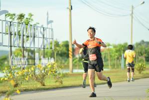 BIB: 
                            <button type="button" onclick="openModal(4997144)" class="btn btn-primary btn-sm float-right btn-popup" data-toggle="modal" data-target=".modal-high-quality">
                        <i class="fas fa-shopping-cart"></i> Add to Cart
                    </button>
                                            <button type="button" onclick="isThisMe(4997144, true)" class="btn btn-success btn-sm float-right btn-popup btn-isme hidden" data-toggle="tooltip" data-placement="bottom" title="นี่คือรูปของคุณใช่ไหม คลิกที่นี่เพื่อเอาเข้าอัลบั้ม">
                        <i class="fas fa-plus"></i> Add to album
                    </button>
                    <button type="button" onclick="isThisMe(4997144, false)" class="btn btn-warning btn-sm float-right btn-popup btn-isnotme hidden">
                        <i class="fas fa-ban"></i> Remove from album
                    </button>