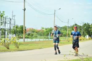 BIB: 
                            <button type="button" onclick="openModal(5129027)" class="btn btn-primary btn-sm float-right btn-popup" data-toggle="modal" data-target=".modal-high-quality">
                        <i class="fas fa-shopping-cart"></i> Add to Cart
                    </button>
                                            <button type="button" onclick="isThisMe(5129027, true)" class="btn btn-success btn-sm float-right btn-popup btn-isme hidden" data-toggle="tooltip" data-placement="bottom" title="นี่คือรูปของคุณใช่ไหม คลิกที่นี่เพื่อเอาเข้าอัลบั้ม">
                        <i class="fas fa-plus"></i> Add to album
                    </button>
                    <button type="button" onclick="isThisMe(5129027, false)" class="btn btn-warning btn-sm float-right btn-popup btn-isnotme hidden">
                        <i class="fas fa-ban"></i> Remove from album
                    </button>