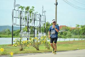 BIB: 0246
                            <button type="button" onclick="openModal(5119183)" class="btn btn-primary btn-sm float-right btn-popup" data-toggle="modal" data-target=".modal-high-quality">
                        <i class="fas fa-shopping-cart"></i> Add to Cart
                    </button>
                                            <button type="button" onclick="isThisMe(5119183, true)" class="btn btn-success btn-sm float-right btn-popup btn-isme hidden" data-toggle="tooltip" data-placement="bottom" title="นี่คือรูปของคุณใช่ไหม คลิกที่นี่เพื่อเอาเข้าอัลบั้ม">
                        <i class="fas fa-plus"></i> Add to album
                    </button>
                    <button type="button" onclick="isThisMe(5119183, false)" class="btn btn-warning btn-sm float-right btn-popup btn-isnotme hidden">
                        <i class="fas fa-ban"></i> Remove from album
                    </button>