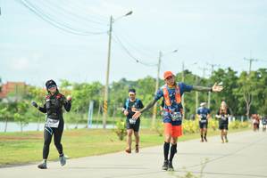 BIB: 0139
                            <button type="button" onclick="openModal(5122625)" class="btn btn-primary btn-sm float-right btn-popup" data-toggle="modal" data-target=".modal-high-quality">
                        <i class="fas fa-shopping-cart"></i> Add to Cart
                    </button>
                                            <button type="button" onclick="isThisMe(5122625, true)" class="btn btn-success btn-sm float-right btn-popup btn-isme hidden" data-toggle="tooltip" data-placement="bottom" title="นี่คือรูปของคุณใช่ไหม คลิกที่นี่เพื่อเอาเข้าอัลบั้ม">
                        <i class="fas fa-plus"></i> Add to album
                    </button>
                    <button type="button" onclick="isThisMe(5122625, false)" class="btn btn-warning btn-sm float-right btn-popup btn-isnotme hidden">
                        <i class="fas fa-ban"></i> Remove from album
                    </button>