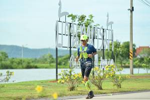 BIB: 0055, 
                            <button type="button" onclick="openModal(5132702)" class="btn btn-primary btn-sm float-right btn-popup" data-toggle="modal" data-target=".modal-high-quality">
                        <i class="fas fa-shopping-cart"></i> Add to Cart
                    </button>
                                            <button type="button" onclick="isThisMe(5132702, true)" class="btn btn-success btn-sm float-right btn-popup btn-isme hidden" data-toggle="tooltip" data-placement="bottom" title="นี่คือรูปของคุณใช่ไหม คลิกที่นี่เพื่อเอาเข้าอัลบั้ม">
                        <i class="fas fa-plus"></i> Add to album
                    </button>
                    <button type="button" onclick="isThisMe(5132702, false)" class="btn btn-warning btn-sm float-right btn-popup btn-isnotme hidden">
                        <i class="fas fa-ban"></i> Remove from album
                    </button>