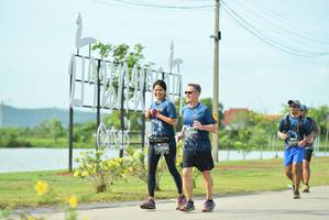 BIB: 
                            <button type="button" onclick="openModal(5132399)" class="btn btn-primary btn-sm float-right btn-popup" data-toggle="modal" data-target=".modal-high-quality">
                        <i class="fas fa-shopping-cart"></i> Add to Cart
                    </button>
                                            <button type="button" onclick="isThisMe(5132399, true)" class="btn btn-success btn-sm float-right btn-popup btn-isme hidden" data-toggle="tooltip" data-placement="bottom" title="นี่คือรูปของคุณใช่ไหม คลิกที่นี่เพื่อเอาเข้าอัลบั้ม">
                        <i class="fas fa-plus"></i> Add to album
                    </button>
                    <button type="button" onclick="isThisMe(5132399, false)" class="btn btn-warning btn-sm float-right btn-popup btn-isnotme hidden">
                        <i class="fas fa-ban"></i> Remove from album
                    </button>