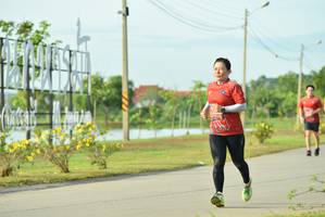 BIB: 0442
                            <button type="button" onclick="openModal(5079862)" class="btn btn-primary btn-sm float-right btn-popup" data-toggle="modal" data-target=".modal-high-quality">
                        <i class="fas fa-shopping-cart"></i> Add to Cart
                    </button>
                                            <button type="button" onclick="isThisMe(5079862, true)" class="btn btn-success btn-sm float-right btn-popup btn-isme hidden" data-toggle="tooltip" data-placement="bottom" title="นี่คือรูปของคุณใช่ไหม คลิกที่นี่เพื่อเอาเข้าอัลบั้ม">
                        <i class="fas fa-plus"></i> Add to album
                    </button>
                    <button type="button" onclick="isThisMe(5079862, false)" class="btn btn-warning btn-sm float-right btn-popup btn-isnotme hidden">
                        <i class="fas fa-ban"></i> Remove from album
                    </button>